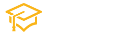logo-ecoles2-management