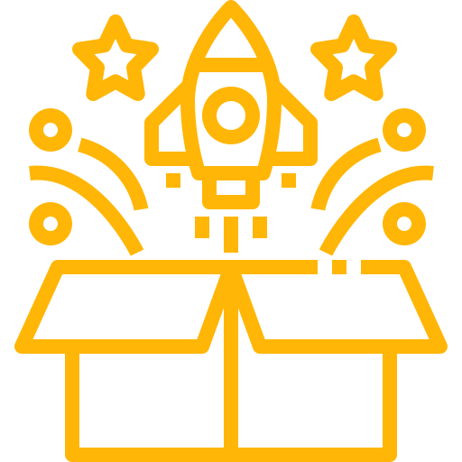 logo-entrepreneuriat