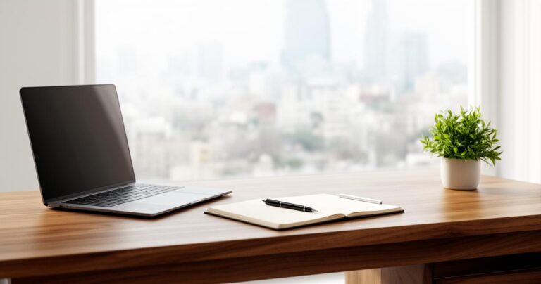 Comment bénéficier d&rsquo;un portage salarial pour travailler en freelance tout en étant salarié